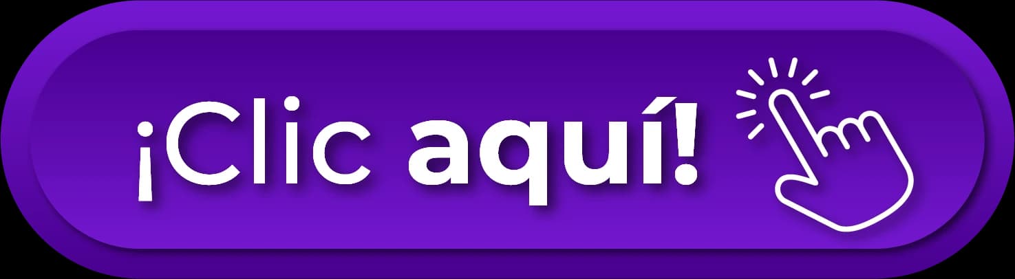 ¡Clic aquí!