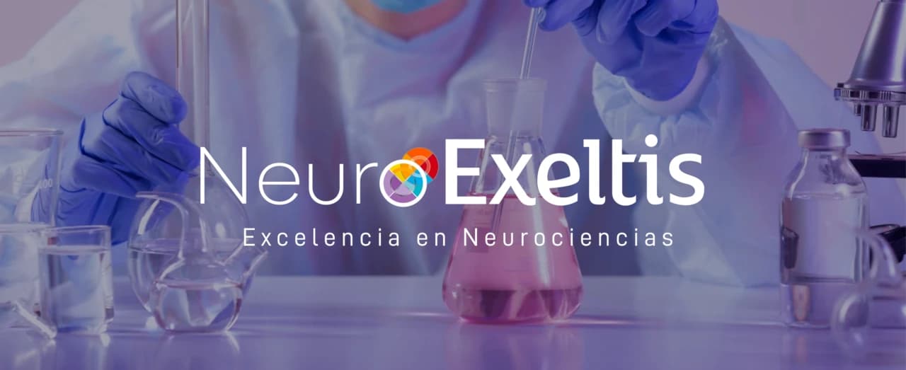 Literatura médica Depresión