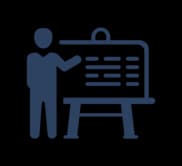 Master Class: Inteligencia Artificial