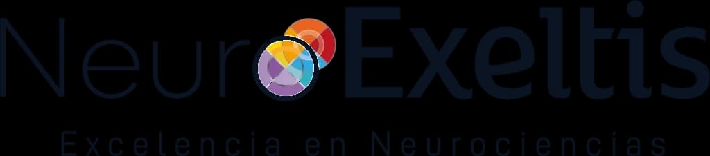 Neuroexeltis
