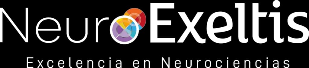 Neuroexeltis