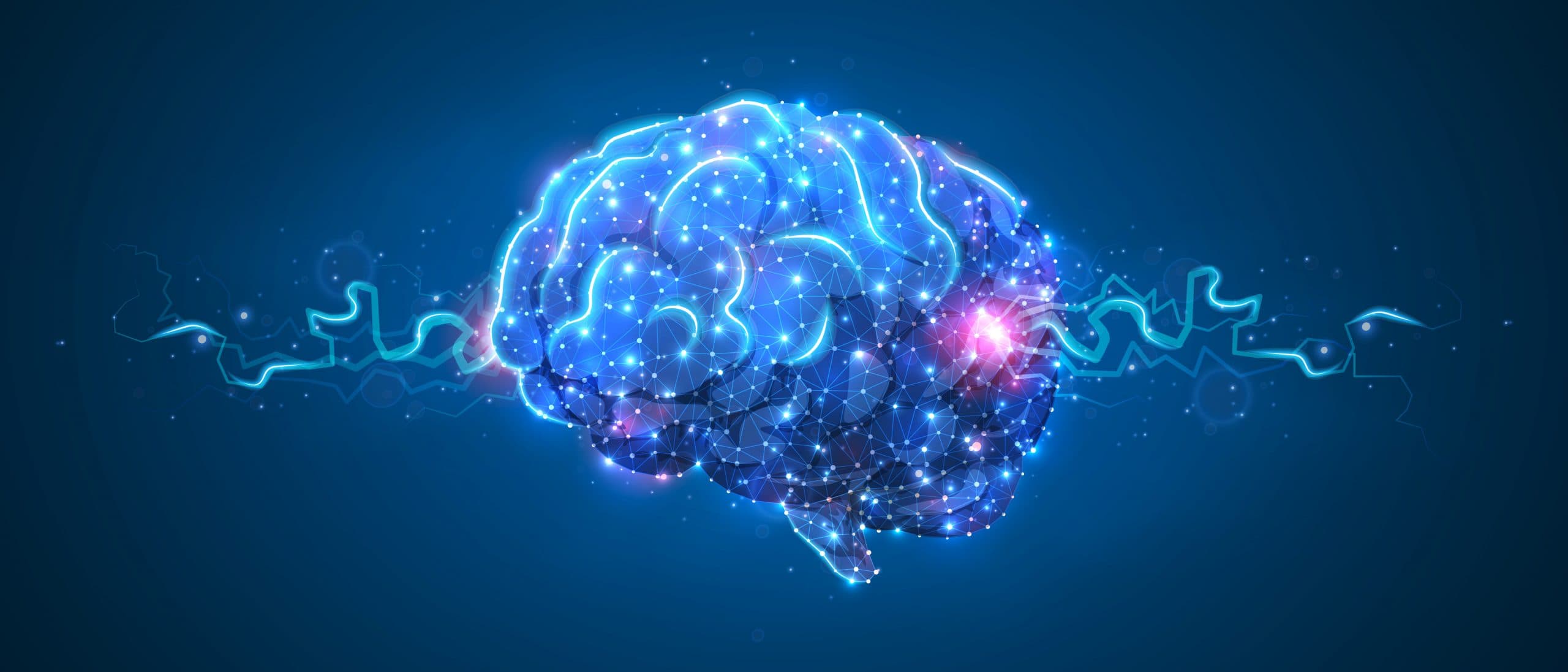 Innovación terapéutica en Alzheimer: De la solución oral al tratamiento dual