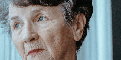 Enfermedad de Alzheimer, disfunción endosómica y lisosómica como diana terapéutica