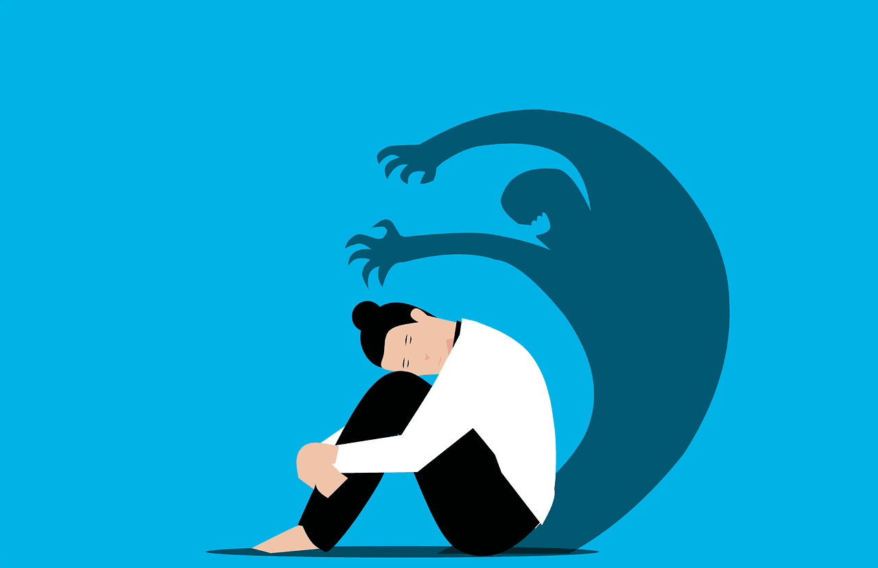 La Salud mental en España: situación actual y tendencias