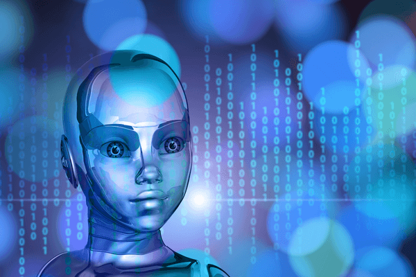 Primeras reflexiones de una inteligencia artificial sobre la inteligencia artificial en la práctica de la Neurología