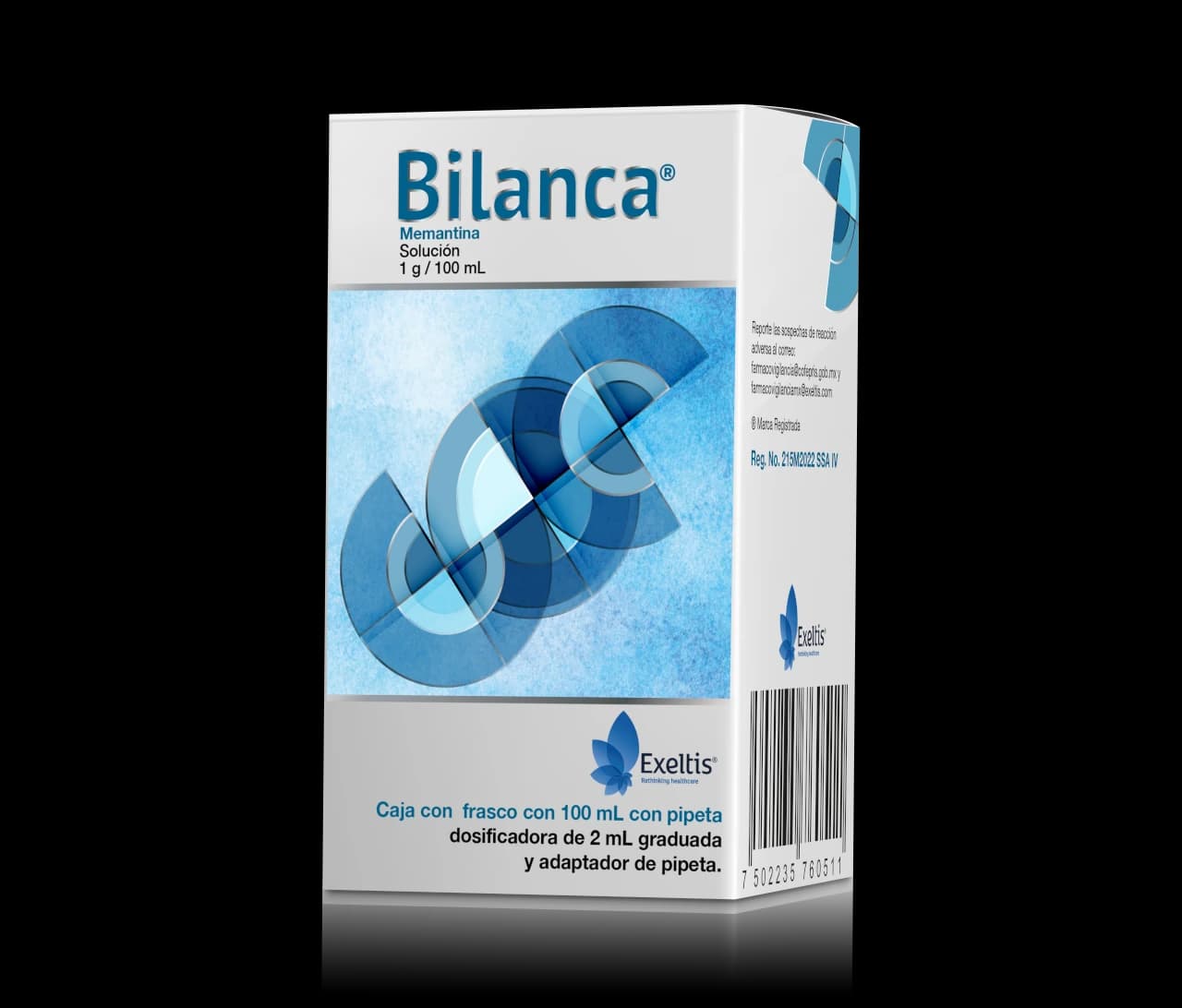 Bilanca