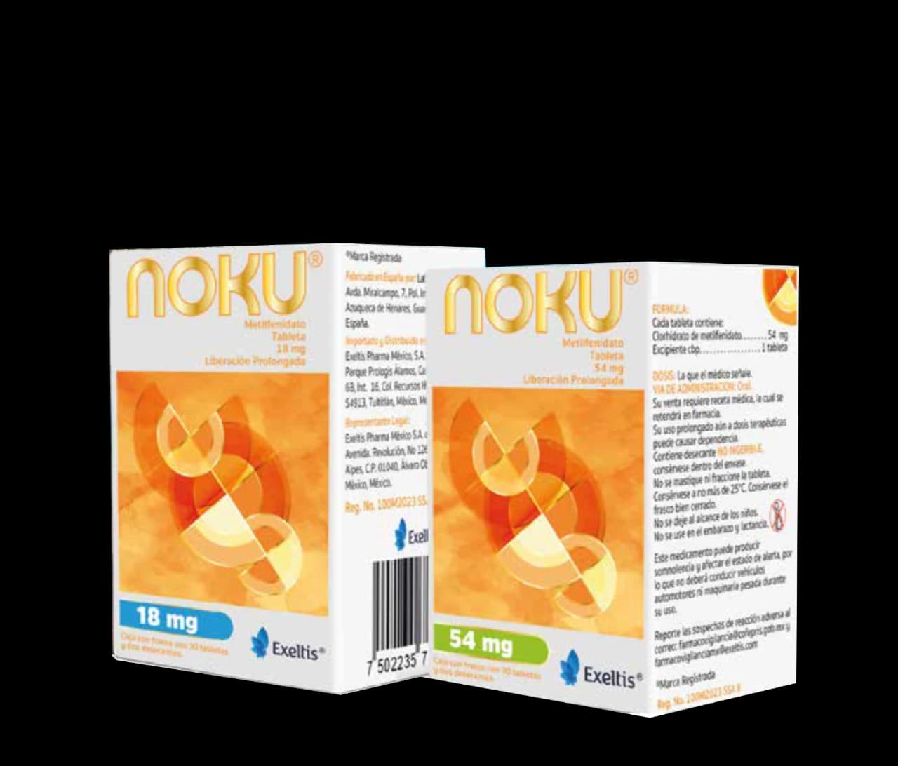 Noku